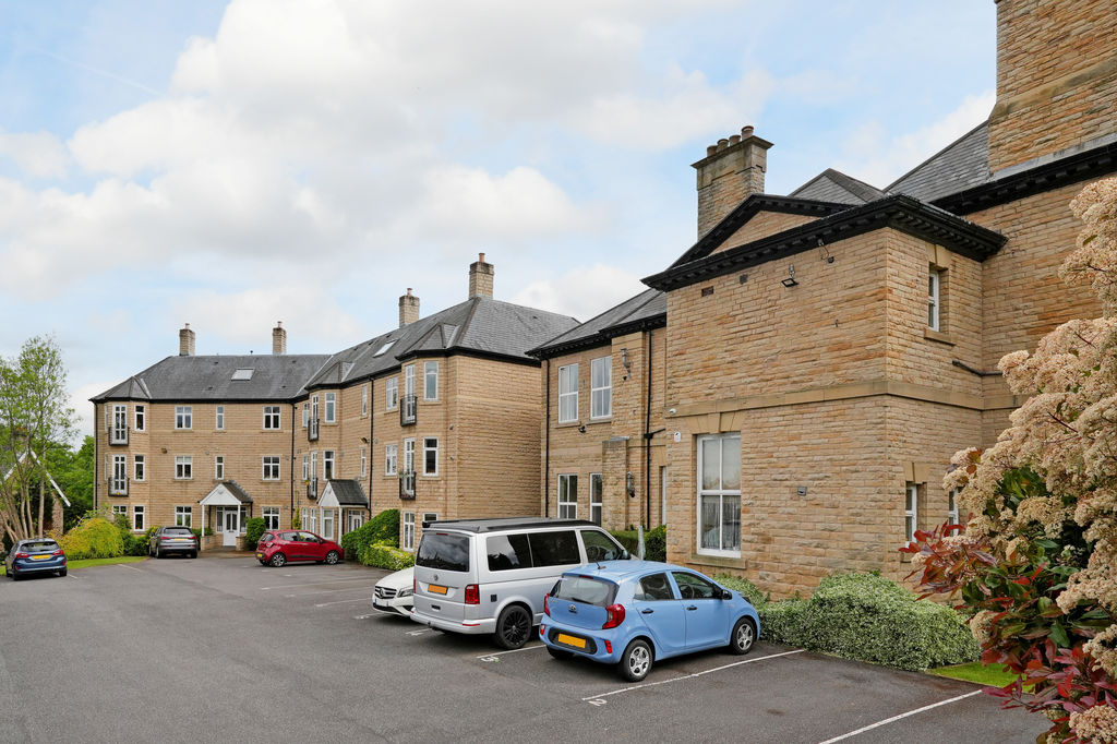55 Union Road Nether Edge